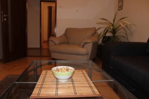 Boží Dar Tsjechië promotiecode Booking.com