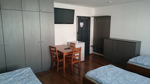Code promo Booking.com Olomouc République tchèque