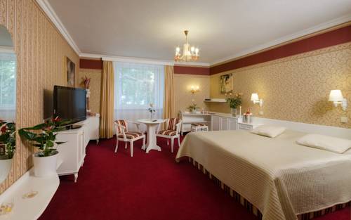 Code promo Booking.com Nymburk République tchèque