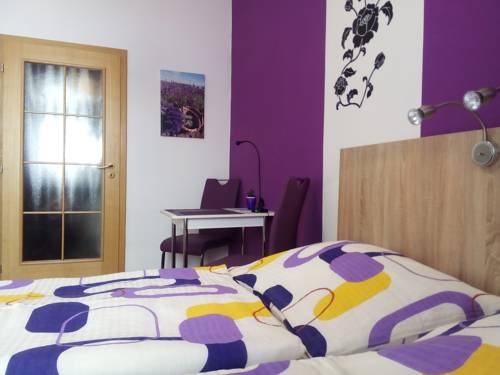 České Budějovice Codice promozionale Repubblica Ceca Booking.com