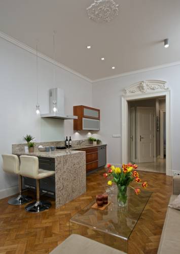 Praha Codice promozionale Repubblica Ceca Booking.com