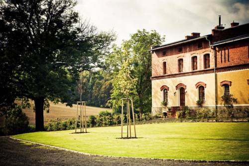 Bela ve Slezsku Tsjechië promotiecode Booking.com