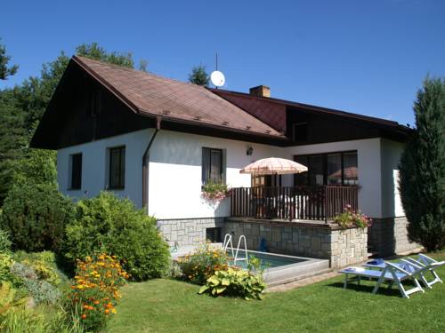 Jindřichŭv Hradec Codice promozionale Repubblica Ceca Booking.com