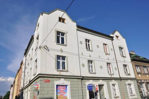 Pilsen Tsjechië promotiecode Booking.com