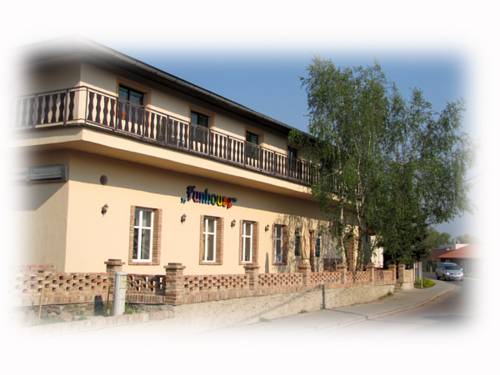 Code promo Booking.com Znojmo République tchèque