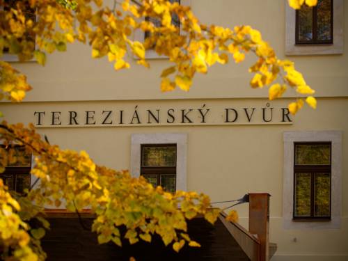Hradec Králové Codice promozionale Repubblica Ceca Booking.com