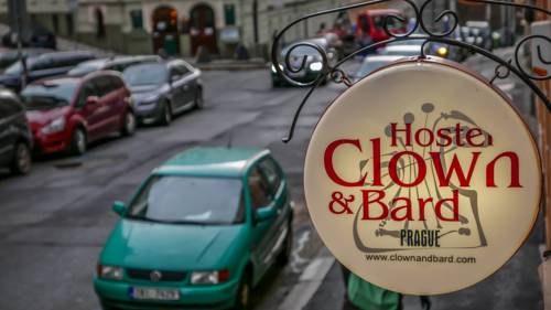 Code promo Booking.com Praha 3 République tchèque