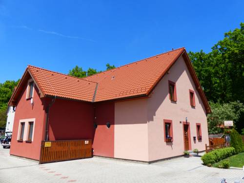Třeboň Codice promozionale Repubblica Ceca Booking.com