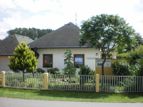 Jindřichův Hradec Tsjechië promotiecode Booking.com