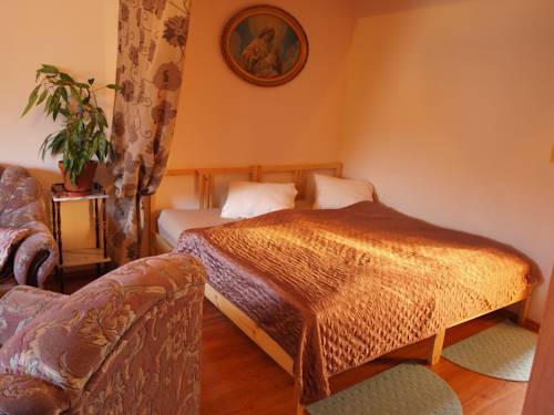 Code promo Booking.com Praha République tchèque