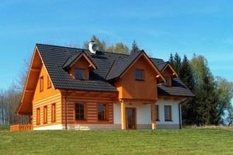 Code promo Booking.com Bozanov République tchèque