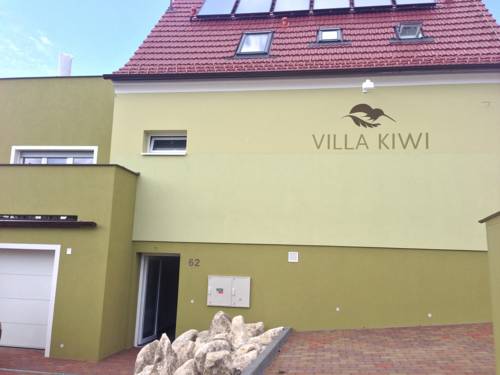 Mikulov Codice promozionale Repubblica Ceca Booking.com