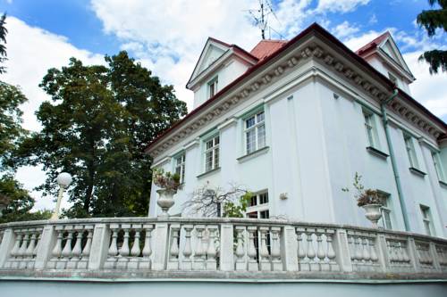 Ostrava Tsjechië promotiecode Booking.com