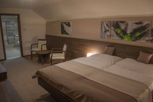 Olomouc Codice promozionale Repubblica Ceca Booking.com