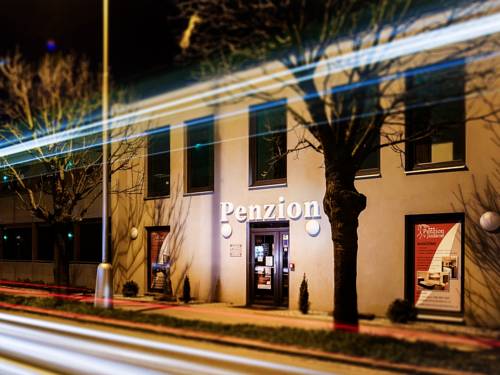 Code promo Booking.com Olomouc République tchèque