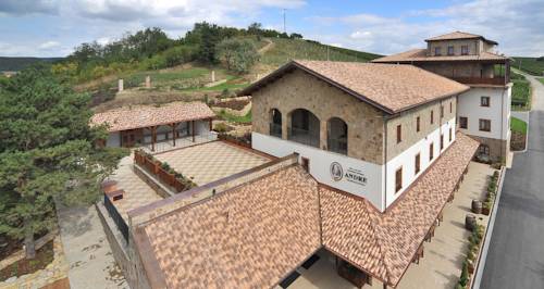 Velké Pavlovice Codice promozionale Repubblica Ceca Booking.com